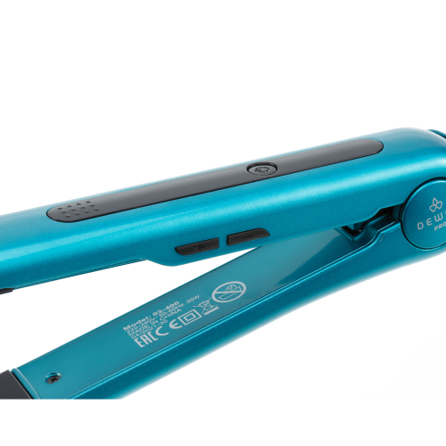 Hair straightener OCEAN DEWAL 03-400 Asure